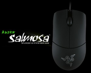 Razer Samlosa