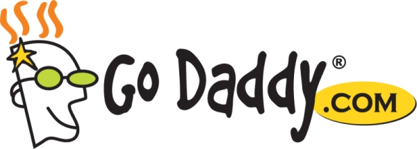 GoDaddy