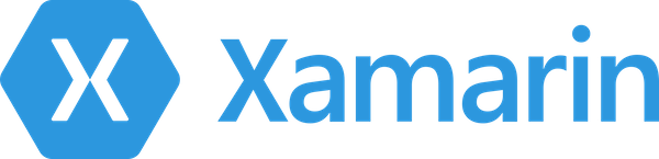 Xamarin