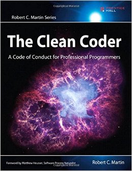 Clean Code - Robert C. Martin's Way - Knoldus Blogs