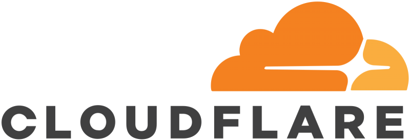 CloudFlare