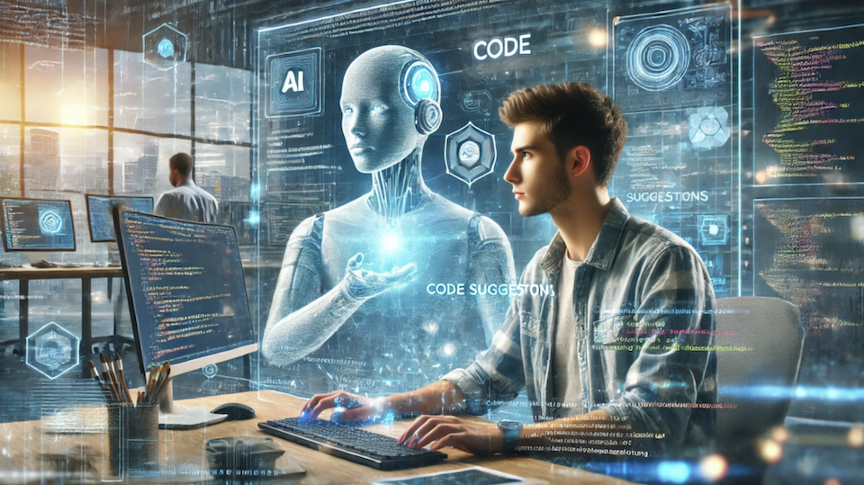 AI Engineer AI Engineer